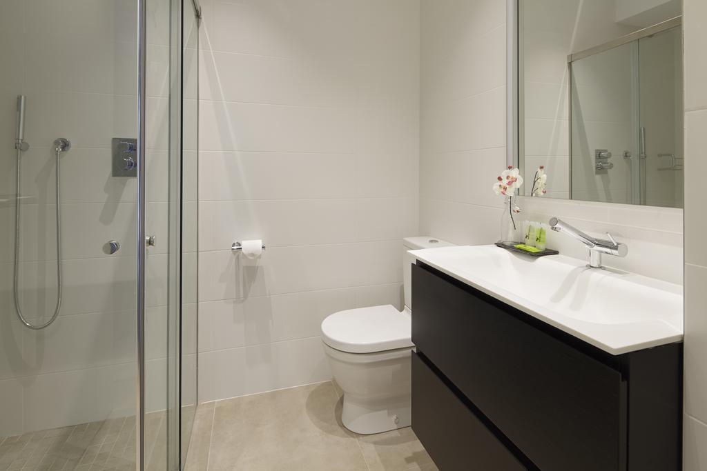 Easo Suite 7 By Feelfree Rentals San Sebastián Camera foto